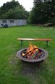 MCE Sommertreffen 2016 - 024